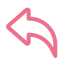 icon retour