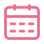 icon filter