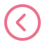 icon menu profil