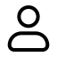 Icon login