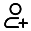 Icon register