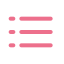 icon filter