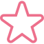 icon filter