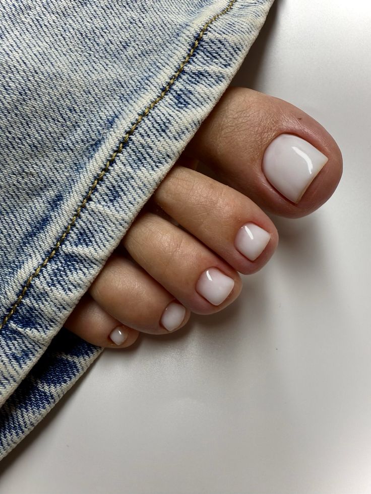 Pédicure russe à Orléans