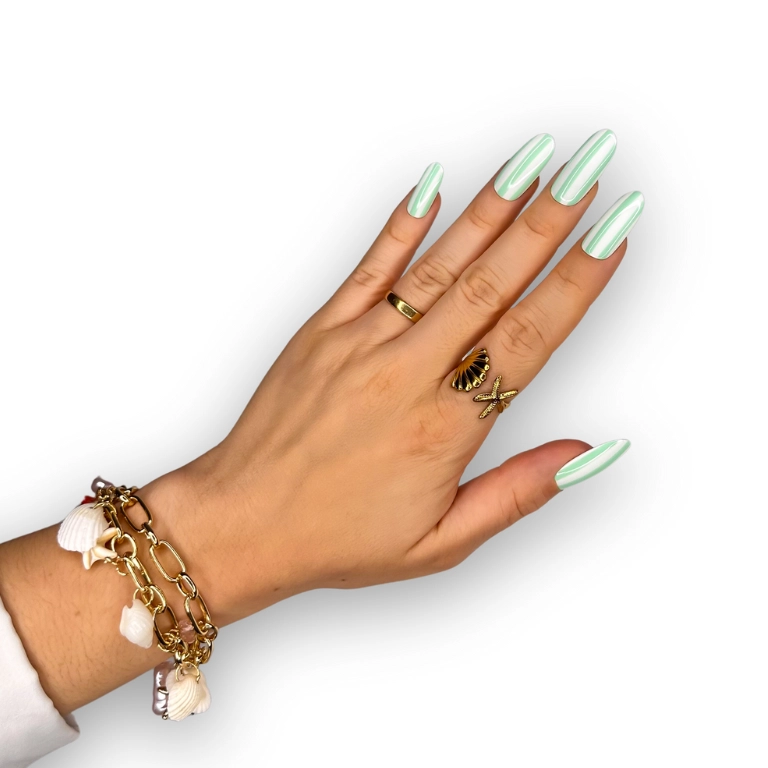 Image produit LOU