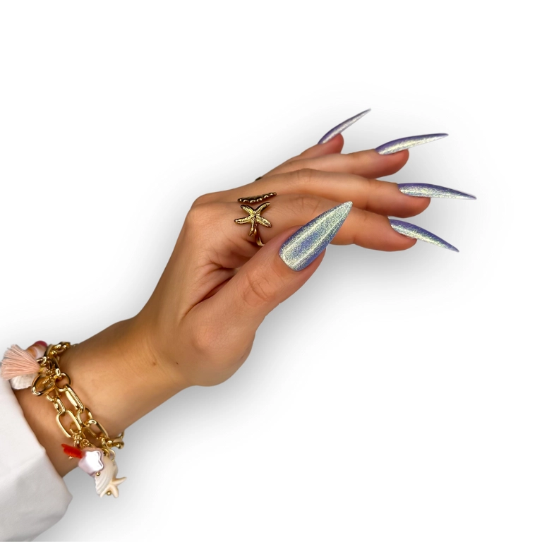 Image produit ALEXANDRINE