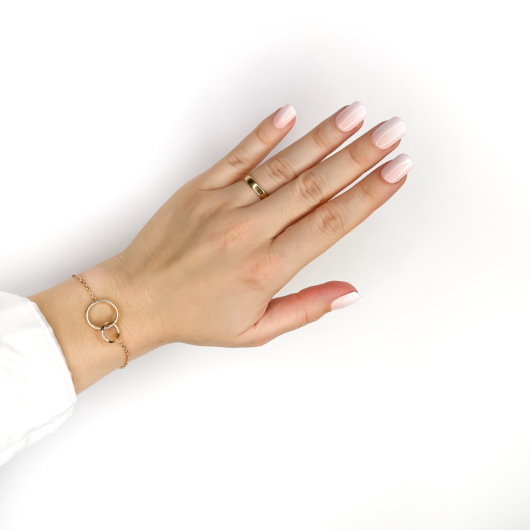 Image produit AMBRE