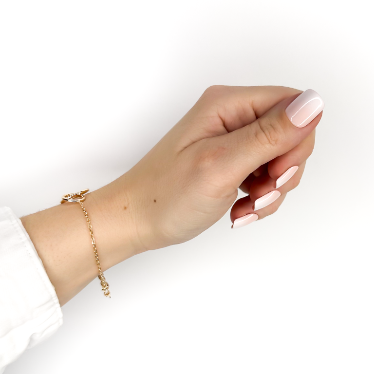 Image produit AMBRE