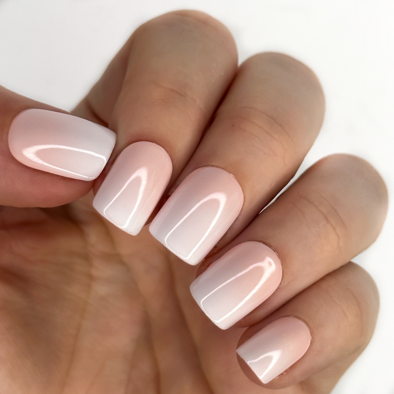 Image produit AMBRE