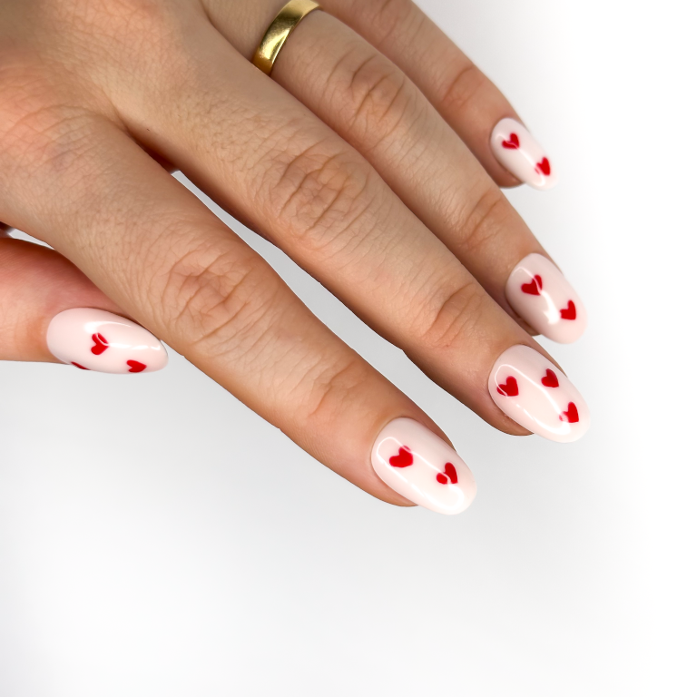 Image produit ANASTASIA