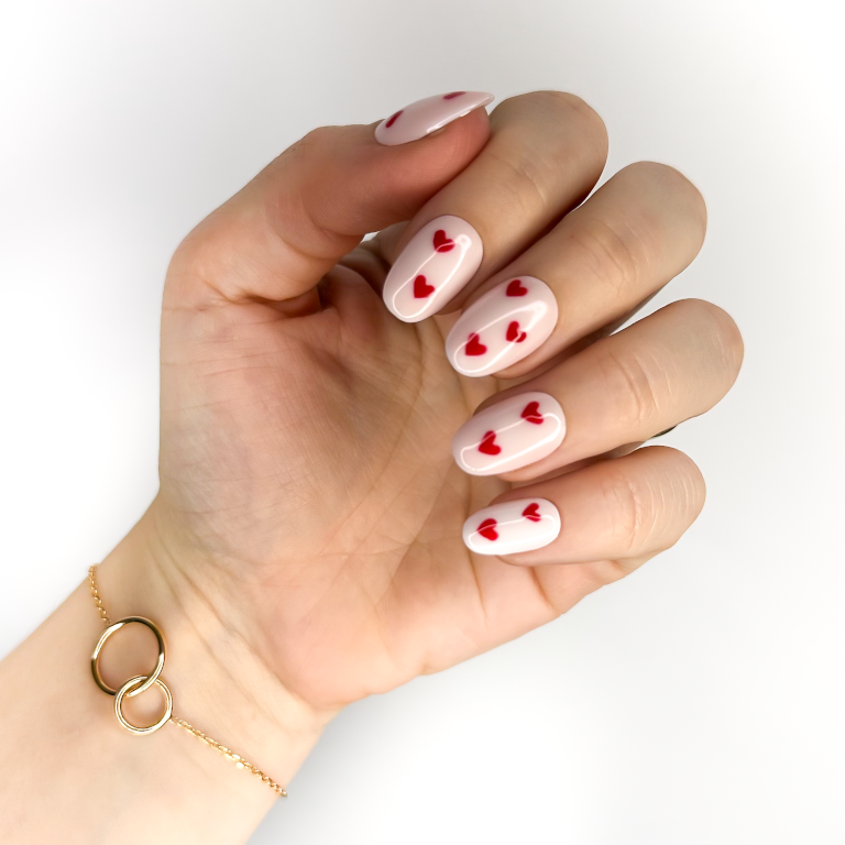 Image produit ANASTASIA