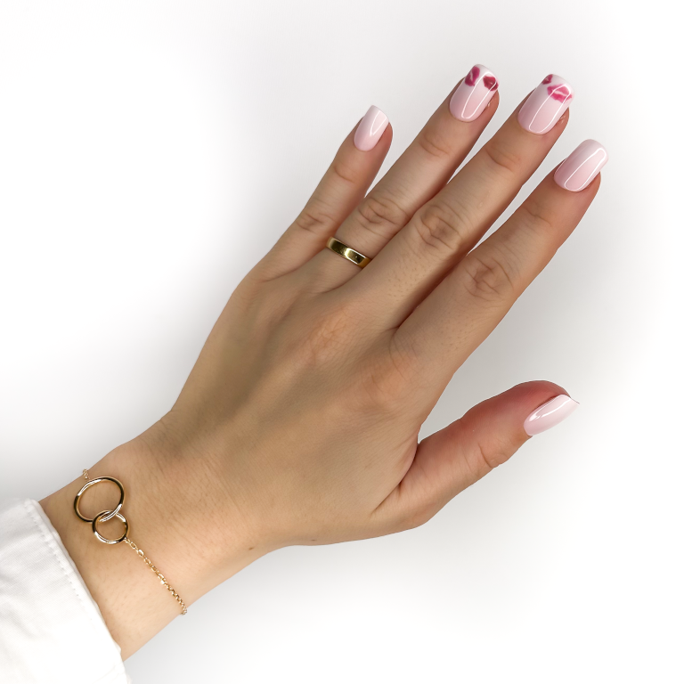 Image produit ANNA