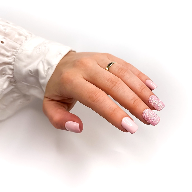 Image produit ANNELIESE