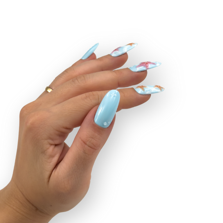 Image produit ARIEL