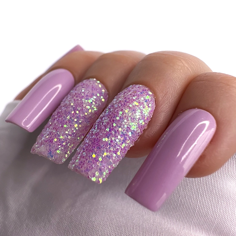 Image produit ASHLYN