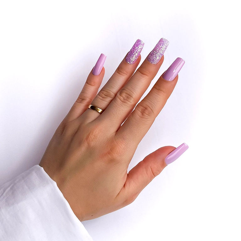 Image produit ASHLYN