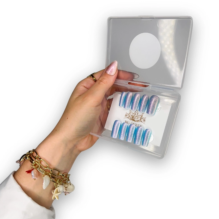 Image produit AURORE