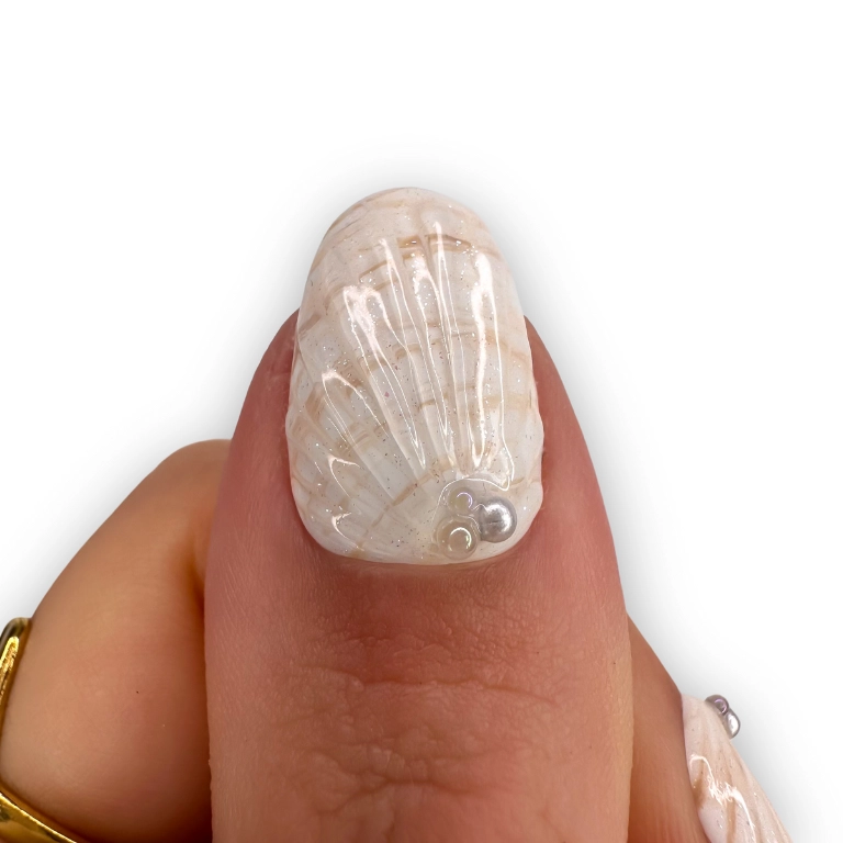 Image produit CORALIE