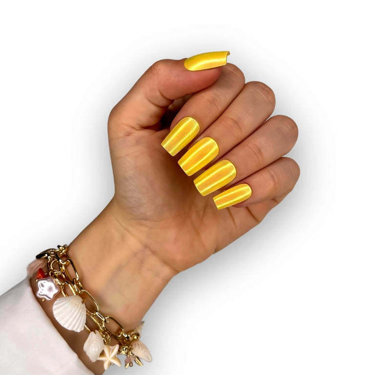 Image produit ORLANE