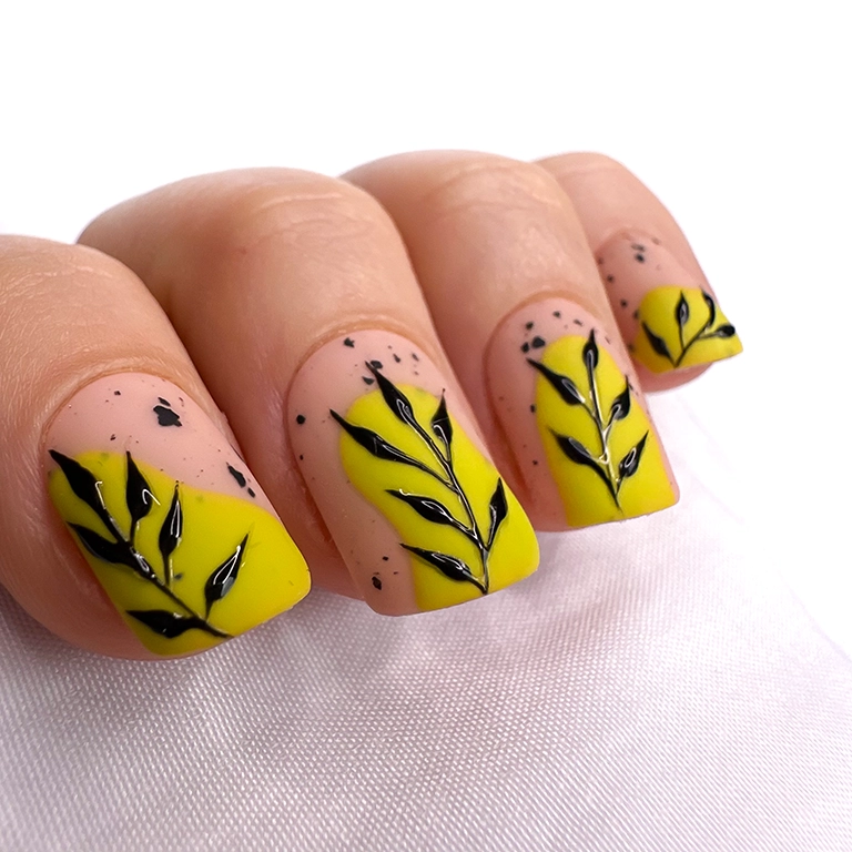 Image produit EDITH