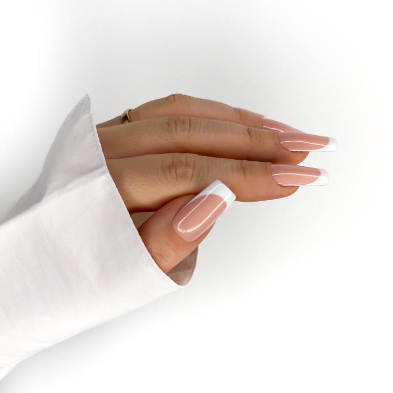 Image produit EDWIGE