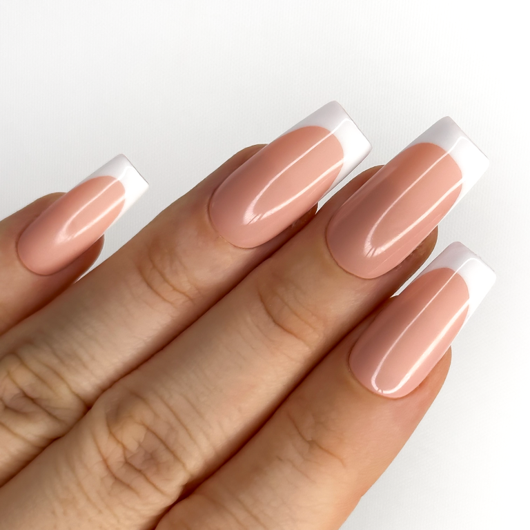 Image produit EDWIGE