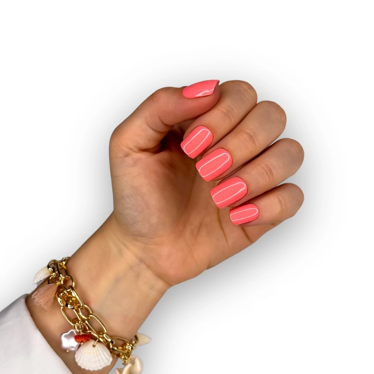 Image produit ELSA