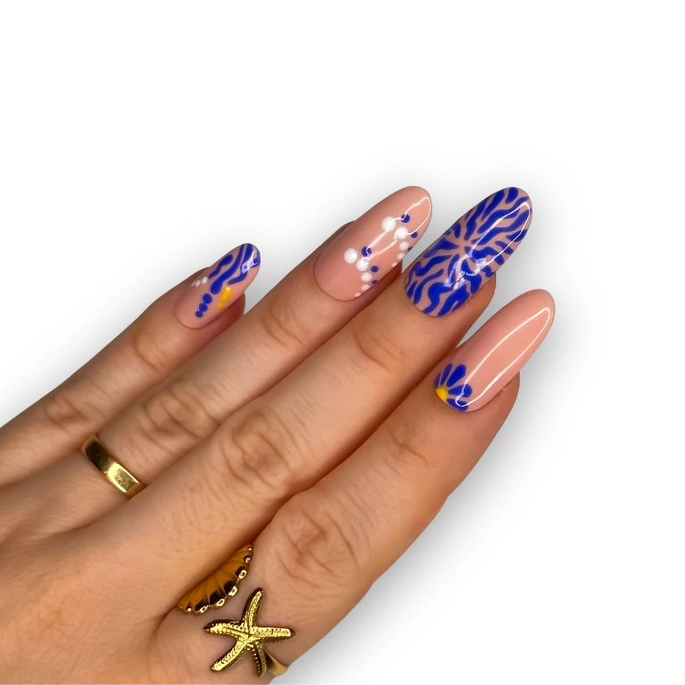 Image produit IRIS