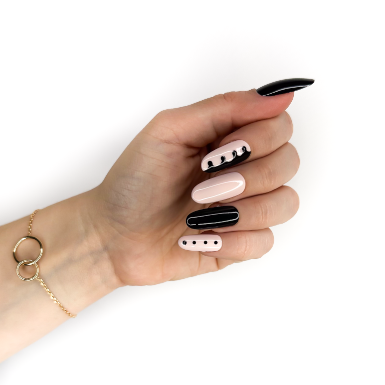 Image produit JADE