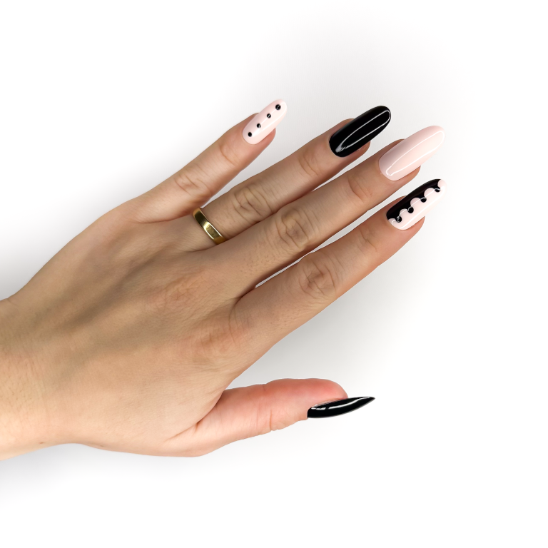 Image produit JADE