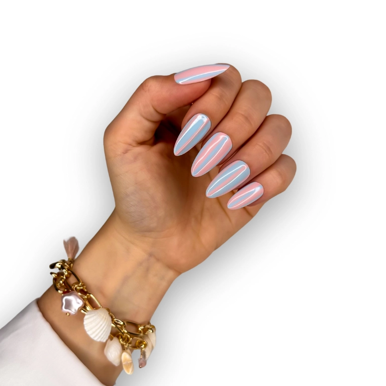 Image produit LANA