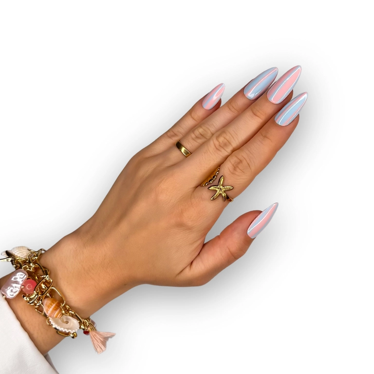 Image produit LANA
