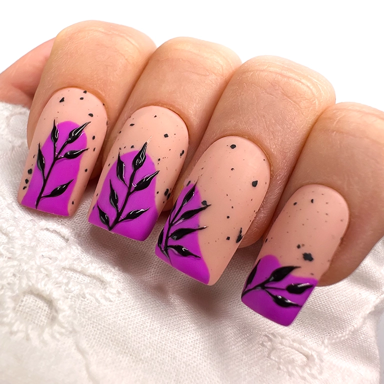 Image produit LILA