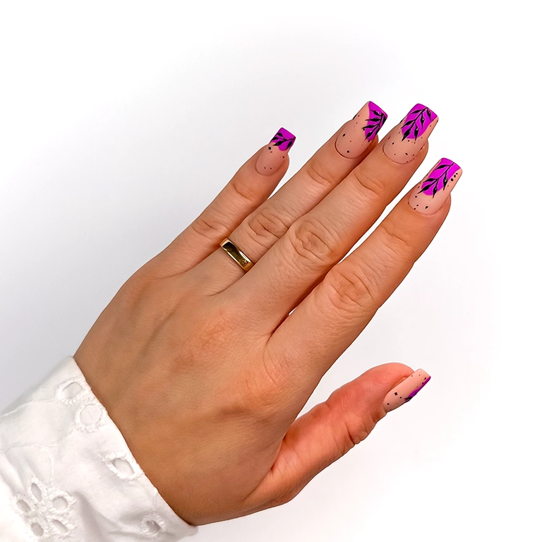 Image produit LILA