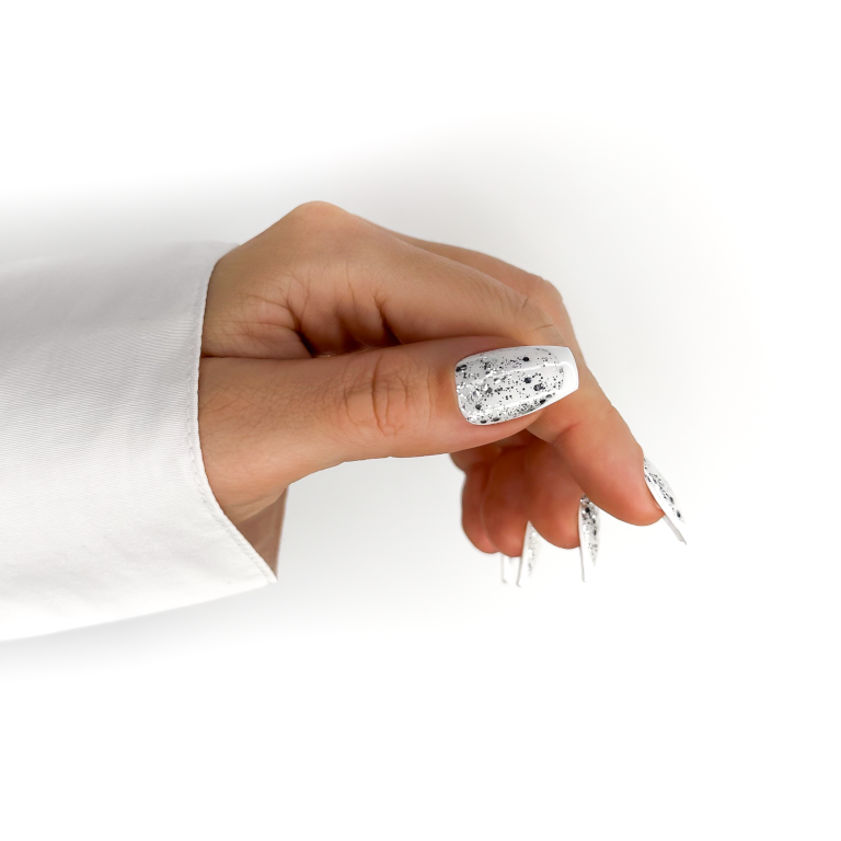 Image produit LYDIE