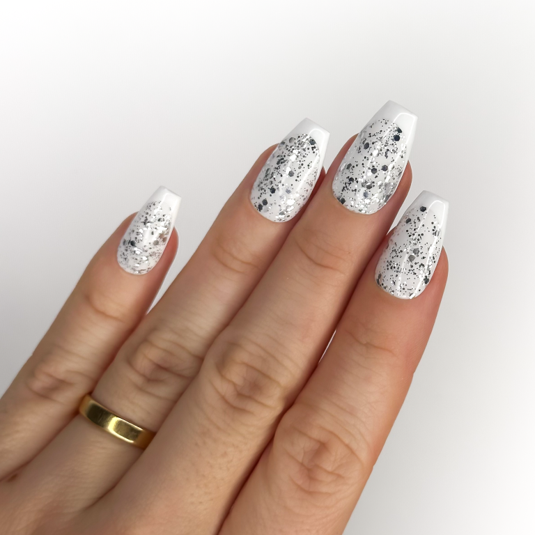 Image produit LYDIE