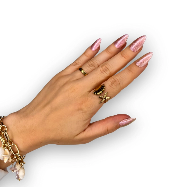 Image produit MAELLE