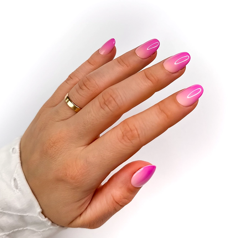 Image produit MARIA