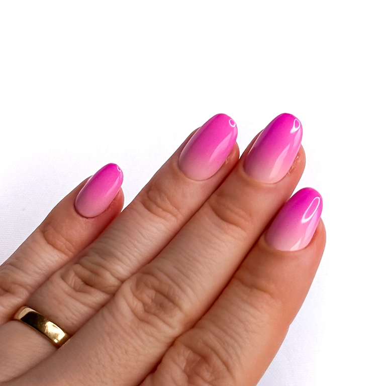 Image produit MARIA
