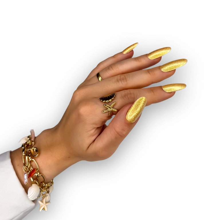 Image produit ORLANE
