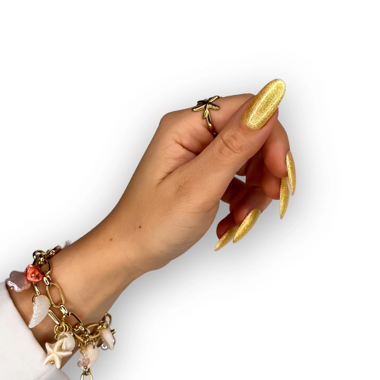 Image produit ORLANE
