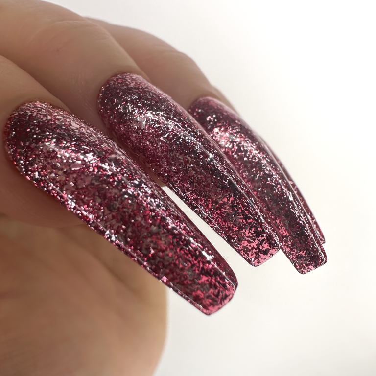 Image produit PRISCILLIA