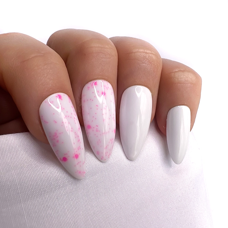 Image produit REBECCA
