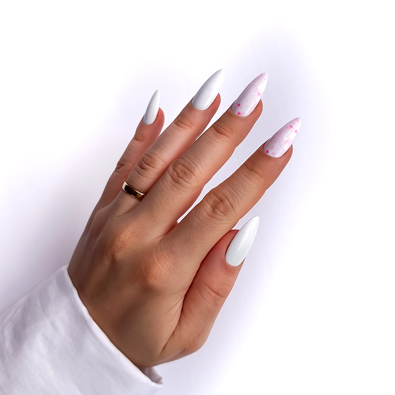 Image produit REBECCA