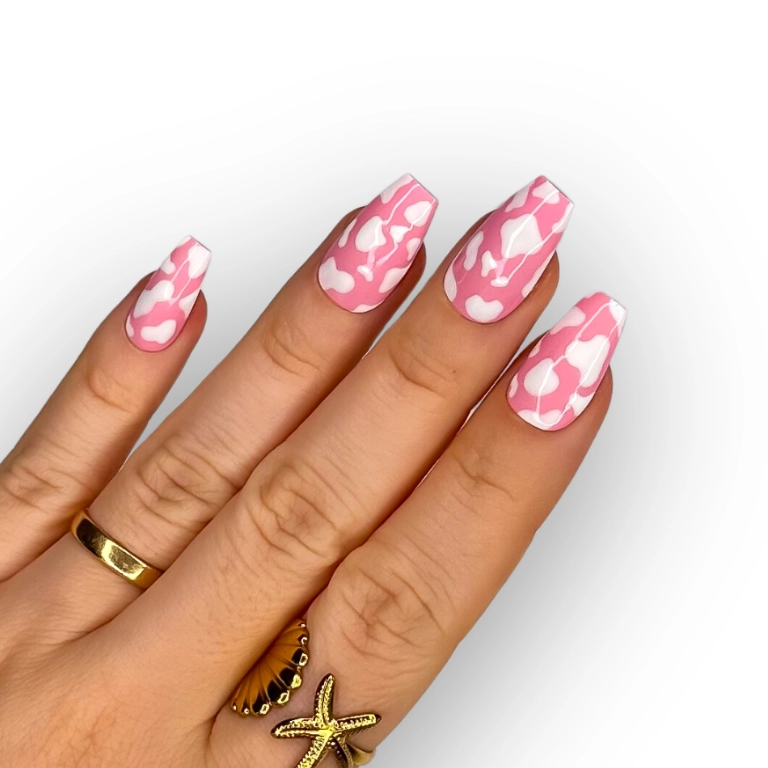 Image produit ROSALIE