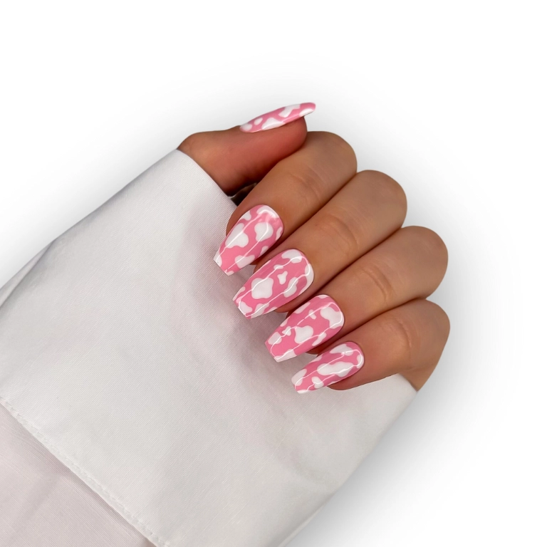 Image produit ROSALIE