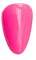 shape nail