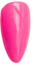 shape nail