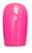 shape nail