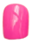 shape nail